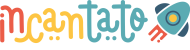 incantato_logoh.png